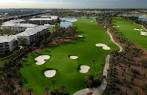 Lakes at Bear Lakes Country Club in West Palm Beach, Florida, USA ...