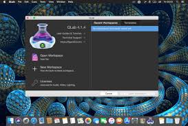 The most popular windows alternative is show cue. Qlab For Pc Windows 10 7 32 Or 64bit Mac Full Free Download