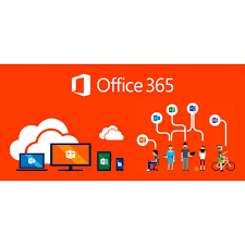 Microsoft 365 business premium includes all the same apps and services plus advanced cyber threat protection and device. Office 365 Business Premium