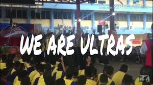 By pengetua smk seri selayang. Sambutan Hari Guru Smk Taman Universiti 2017 Boys Of Straits Chant Youtube