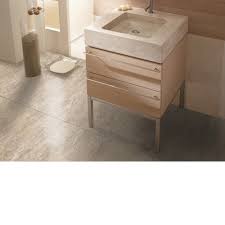 Flooring Ideas For Basement Bathrooms