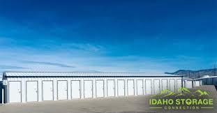 how much does ing storage unit cost