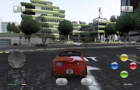 You will be able to sync with pc, ps3, ps4, xbox 360 or xbox one. Download Gta V Downloader For Android Abcbrown