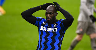 Personal data, the latest statistics and much more at inter.it/en. Watch Lukaku Blocks Goal Bound Sanchez Header As Inter Go Out Of Cl Planet Football
