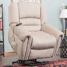 Check spelling or type a new query. The Best Power Lift Recliners Review 2021 Seniorsmatter
