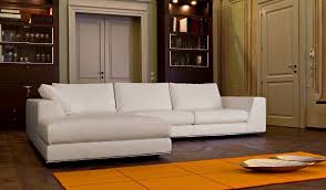montreal sectional cierre italy