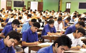 Cbse 12th practical exam 2021: Cbse Class 12 Board Exam 2021 Cancellation Union Minister Pokhriyal Would Take Final Decision