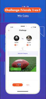 Community contributor can you beat your friends at this quiz? Winquik Live Gameshow Trivia Questions For Android Apk Download