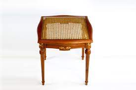 Check spelling or type a new query. Coffee Tables Nests Cane And Glass Top Coffee Table