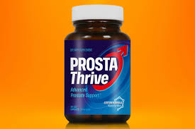 prostathrive reviews update does it