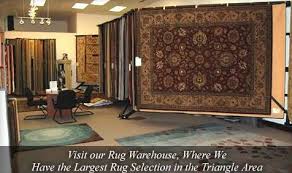 bwood carpets flooring america