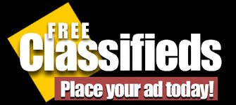 Please use a supported version for the best msn experience. Top Malaysia Classified Ads Posting Websites List Cadslist