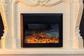 8 Ways On How To Make A Fireplace More