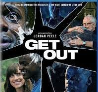 ‫دانلود دوبله فارسی فیلم برو بیرون Get Out 2017‬‎