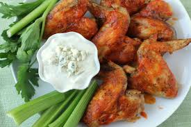 applebee s en wings copycat recipe