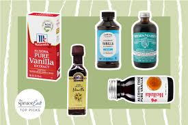 Discover the best flavored coffee including french vanilla, chocolate, toffee, macadamia nut and other popular coffee flavors and tastes in our buying guide. The 10 Best Vanilla Extracts In 2021