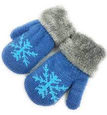 snow mittens baby Cheaper Than Retail Price> Buy Clothing, Accessories and  lifestyle products for women & men -