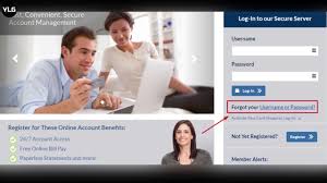 After dialing, the user has to provide certain data to finalize the payment. Indigo Card Login Indigo Credit Card Login Indigo Login Www Indigocard Com Youtube