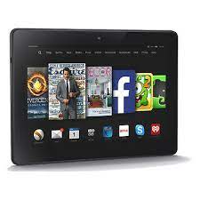 Kindle fire 2nd generation updatesall software. Amazon Kindle Fire Hd 7 2nd Generation 16gb Wi Fi 7in Black Ebay