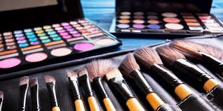 brands for your professional makeup kit