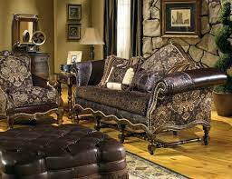 Cool Western Style Furniture Custom