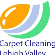 carpet cleaning home improvement
