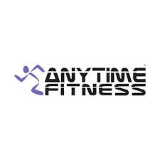 anytime fitness at albertville premium