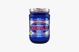 the 7 best workout supplements that