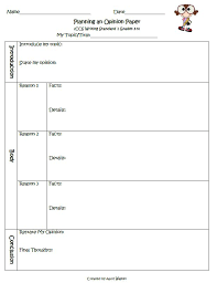 Using Graphic Organizers and Rubrics to Aid Students with     Pinterest Good topics to write a persuasive essay on Research essay thesis SlidePlayer