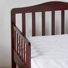 amari toddler bed 70x130 cm