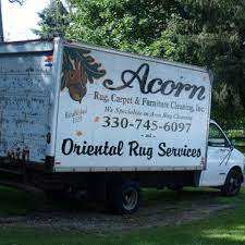 acorn rug carpet furniture 5174 s