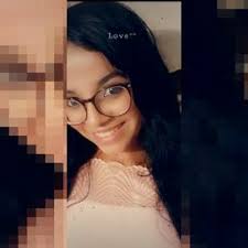 She is not dating anyone currently. Stream Carolina Carvalho Music Listen To Songs Albums Playlists For Free On Soundcloud