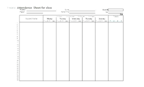 Free Printable Spreadsheets Template Blank Budget Worksheet