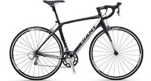 Bicycle Types How To Pick The Best Bike For You Century