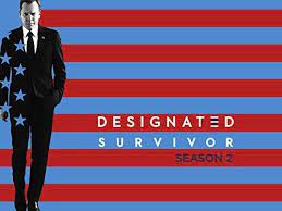 What do we have for designated survivor season 4. Designated Survivor Season 4 Release Date Cast And Plot