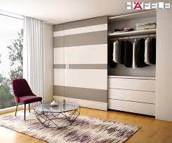 hafele wardrobe with sliding doors