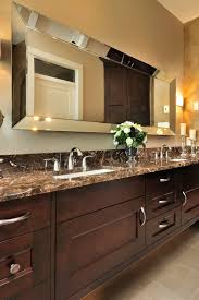 bathroom vanity countertops ideas