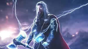thor wallpapers 41 images inside