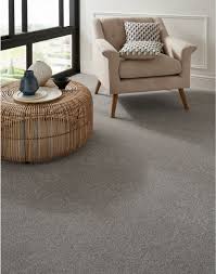santorini grey wisp flooring super