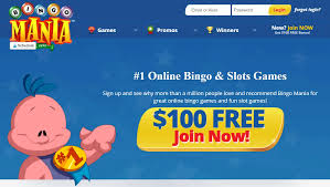 I know what works and what does not! Earn Money Playing Games 20 Freetastic Ways Win 500 Hearmefolks