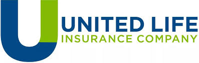 Annuities and permanent life insurance are our. United Life Insurance Review 2021