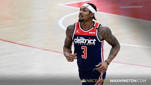 Washington wizards vs memphis grizzlies 10 mar 2021 replays full game. 2021 Nba All Star Game Schedule Time Tv Channel Live Stream How To Watch Rsn