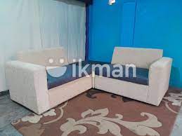 living room sofa set furniture