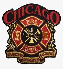 Firefighter fire department logo, firefighter search clip art 105kb 800x799 Chicago Fire Department Logo Hd Png Download Transparent Png Image Pngitem