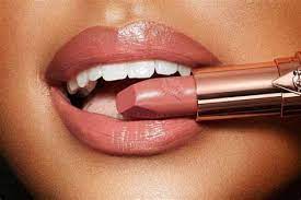 10 best lipstick shades for dusky skin
