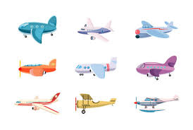 cartoon aeroplane images browse 121