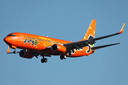 Acting chief executive william ndlovu said that the suspension is due to outstanding payments to. Category Mango Airline Wikimedia Commons