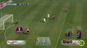 Read more kumpulan game ppsspp ukuran kecil First Touch Soccer 20 Fifa World Cup 2022 Android Offline 250mb Best Graphics Youtube