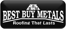Metal Roofing And Vinyl Siding Best Buy Metal Roofing