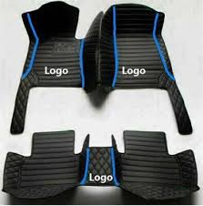 for ford f 150 2004 2023 car floor mats